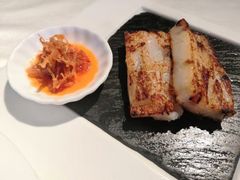-皇朝会.经典传统粤菜(外滩店)
