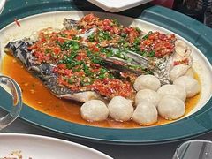 -观宴·品质赣菜(高新大道店)