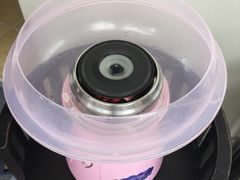 -苏州湾王焰温泉度假酒店