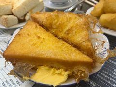 -仁信老铺(嘉信店)