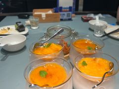 -小大董·烤鸭(观景餐厅·南京西路店)