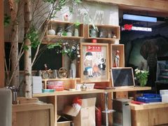-河坝강뚝烧烤专门店(旗舰店)