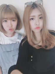 -BM SALON