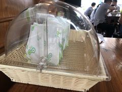 -黔派·虾子羊肉粉·小吃(佳宁娜广场店)