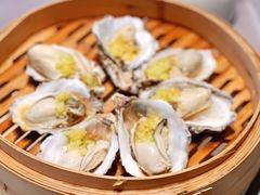 -徐记海鲜(汉城湖|太奥店)