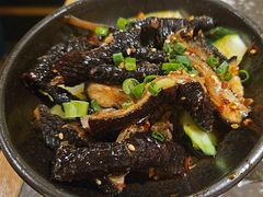 -蛙小侠(珠海华发商都店)