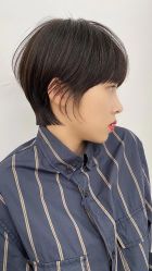 -TOP HAIR SALON