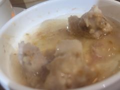-叶氏大快活酒楼·佛山老字号