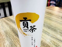 -韩乐坊