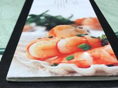 -紫光园(顺义店)