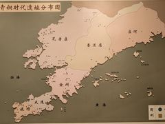 -旅顺博物馆