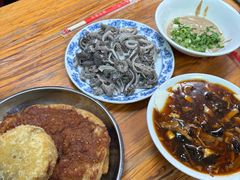 -增盛魁小吃店
