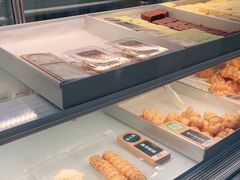 -酥大興·新国潮糕点配茶饮(龙岗万达黑金店)