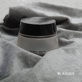 阿玛尼先生 “自然是最接近完美的状态”