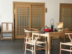 -听雨小筑茶舍(观音桥·龙湖新壹街店)