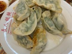 -长人馄饨铺(解放街店)