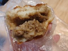 -毛氏汽水包(山海关路店)