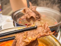 -皇马海口湾海景酒店(万绿园秀英港店)
