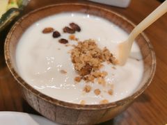 -巴依老爷新疆美食(牡丹园店)