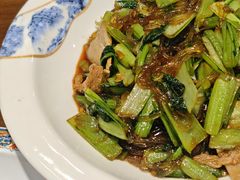 -门框胡同褡裢火烧(赵公口店)