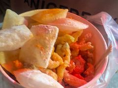 -卞嵊记老味道(嵊州总店)