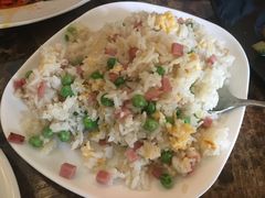 -宽窄巷子(米兰中央火车站店)