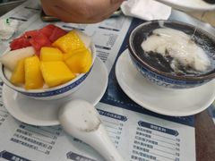 -仁信老铺(华盖路店)