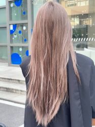 -WM Hair Salon