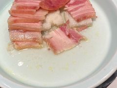 -南京大牌档(夫子庙老门东店)
