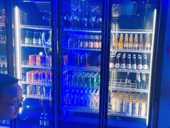 -AK47烤羊腿串吧(柳浪家园店)