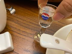 -乔家栅(襄阳南路店)