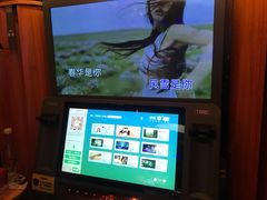 -风云再起游乐汇(皇城恒隆广场店)