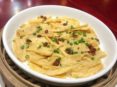 -顺风山庄(水濂山店)