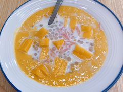 -豆豆冰室·地道招牌椰子冻(大良店)