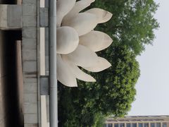 -木塔寺遗址生态公园
