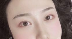 -久匠半永久纹眉