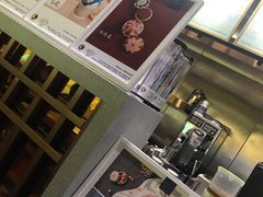 -茶理宜世(东方宝泰店)