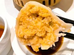 -北塘海鲜·天津菜(大光明桥旗舰店)