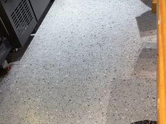 -古彭7只羊·招牌白串·碳锅羊肉旗舰店