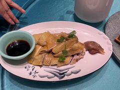 -章吴记喜瑞餐厅(东东城店)