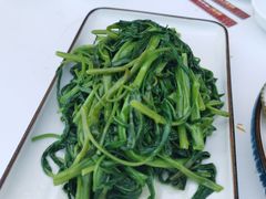 -琼大师东方烤乳猪(亚特兰蒂斯店)
