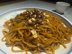 -不倒翁·安徽名菜楼(步行街店)