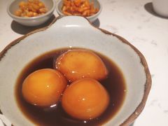 -百春原湖南牛肉粉(百联世纪店)