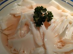 -萍姐火锅·公路夜市(打浦桥日月光店)