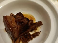 -上海小南国(仲盛世界商城店)