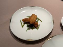 -荣轩(新荣记环球金融中心店)