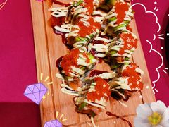-宏达宴老菜馆(群力第四大道店)