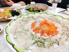 -有腥气私房菜·寻味顺德