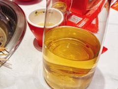 -宏姐串串香(宏伟路店)