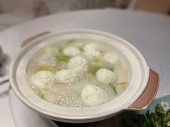 -新长福(星沙店)